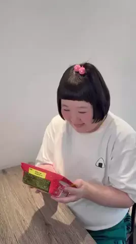 吉本新喜劇のTikTok投稿