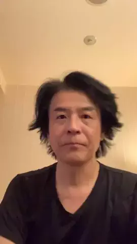 吉本新喜劇のTikTok投稿