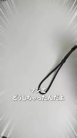 やまたけのTikTok投稿