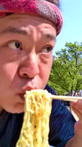 吉本新喜劇のTikTok投稿