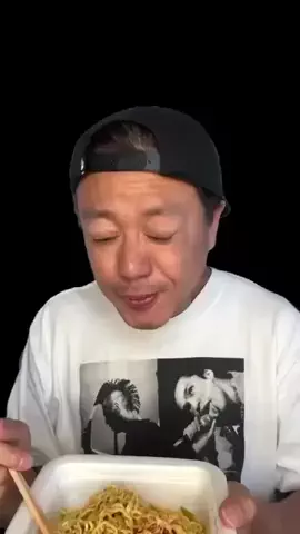吉本新喜劇のTikTok投稿
