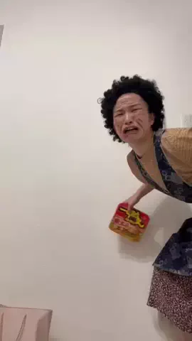 吉本新喜劇のTikTok投稿