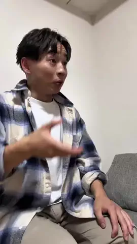 吉本新喜劇のTikTok投稿