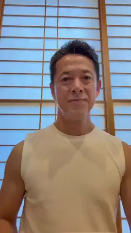 吉本新喜劇のTikTok投稿