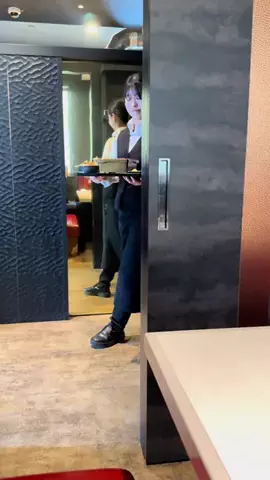 山ちゃんの裏垢のTikTok投稿