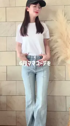 mimichan_life_のTikTok投稿