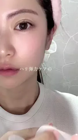 mimichan_life_のTikTok投稿