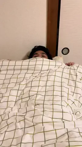 DANIEL/ダニエルのTikTok投稿