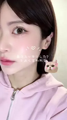 mimichan_life_のTikTok投稿