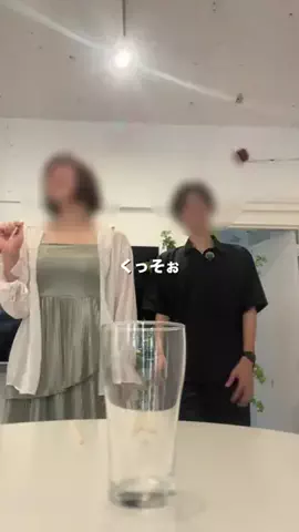 お姉ちゃんが推され女子のTikTok投稿