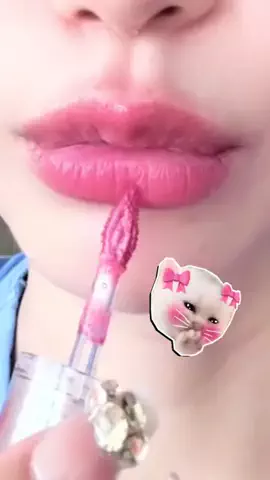 mimichan_life_のTikTok投稿