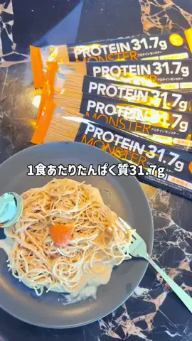 mimichan_life_のTikTok投稿