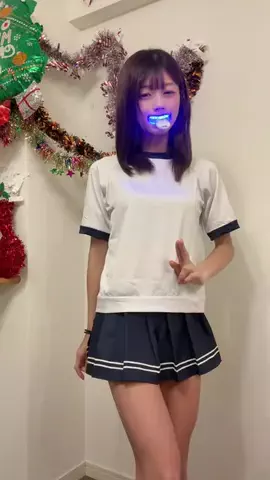 9月28まいちやんのTikTok投稿