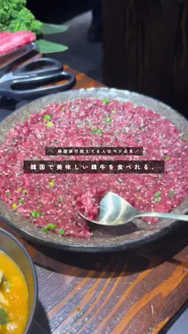 so ｜ 韓国の色々のTikTok投稿