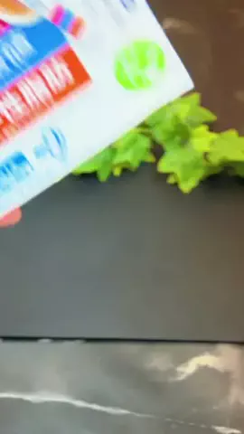 ういのTikTok投稿