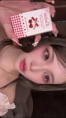 𝐀𝐘𝐀𝐑𝐈のTikTok投稿