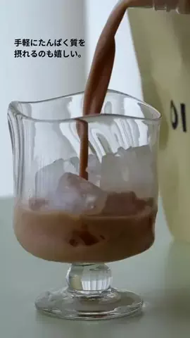 リダーマラボのTikTok投稿