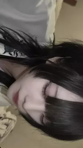 ْのTikTok投稿