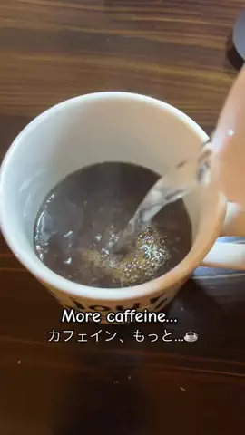 mari.jpのTikTok投稿