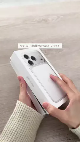 みな🌸暮らしのアイデアのTikTok投稿