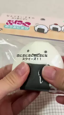 南のTikTok投稿