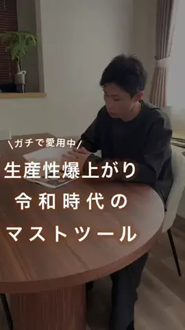 ひよ🐤🥚|好きなことで生きていくのTikTok投稿