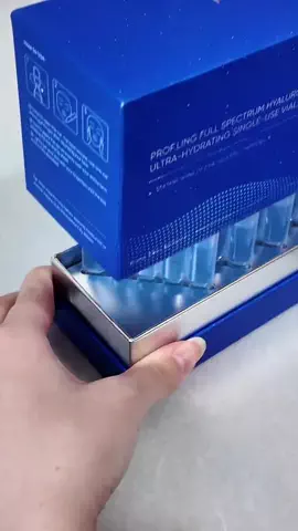 hazuのTikTok投稿