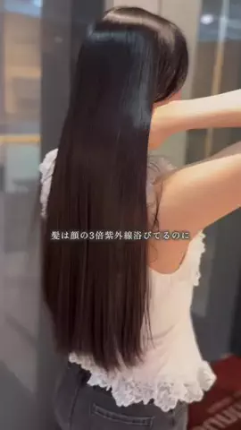 つる l 30代美容のTikTok投稿