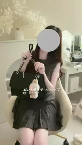 しゃけまるのTikTok投稿