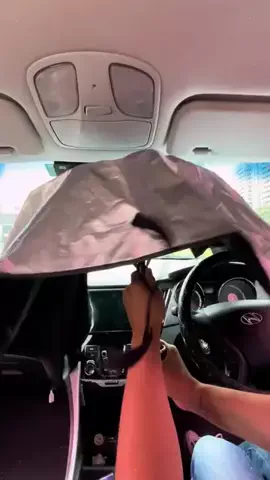 美惠のTikTok投稿