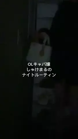 しゃけまるのTikTok投稿