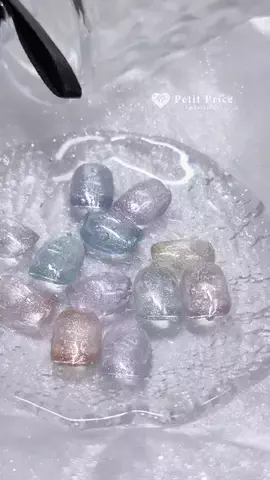 みぃのTikTok投稿