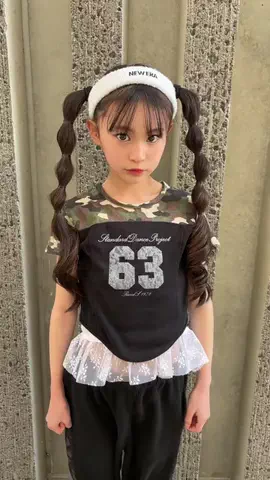 ななは🎀🩷のTikTok投稿