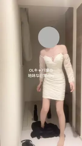 しゃけまるのTikTok投稿