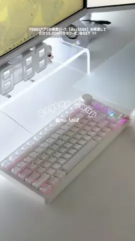 こめちのTikTok投稿