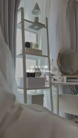 しゃけまるのTikTok投稿