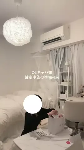 しゃけまるのTikTok投稿