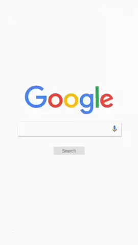 中津商業高校ビジネス科流通コースのTikTok投稿