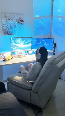 こめちのTikTok投稿