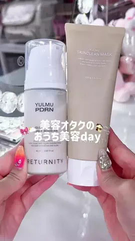 𝙬𝙖𝙩𝙖𝙥𝙞🎀⟡.·のTikTok投稿