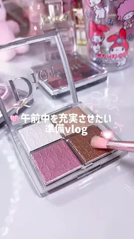 𝙬𝙖𝙩𝙖𝙥𝙞🎀⟡.·のTikTok投稿