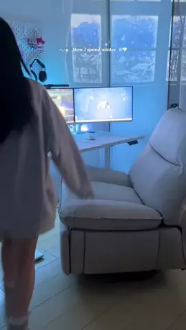 こめちのTikTok投稿