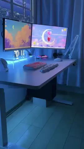 こめちのTikTok投稿