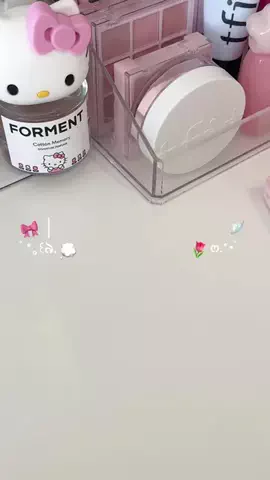 HiyoriのTikTok投稿