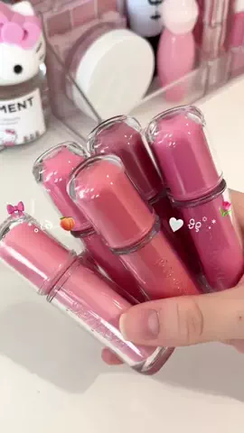 HiyoriのTikTok投稿