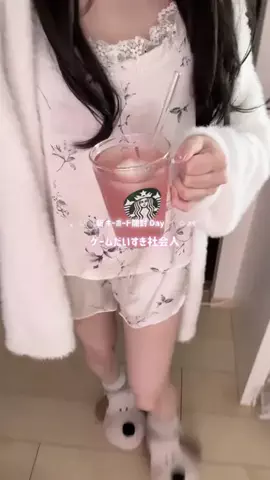 こめちのTikTok投稿