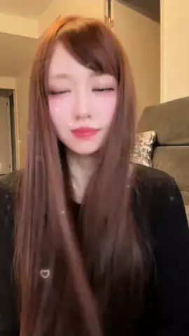 さくら🌸のTikTok投稿