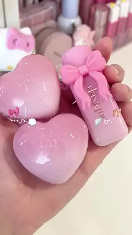 HiyoriのTikTok投稿