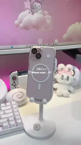 こめちのTikTok投稿