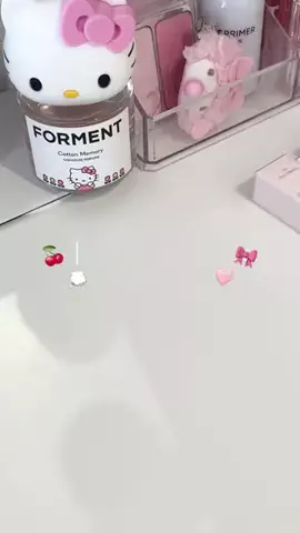 HiyoriのTikTok投稿